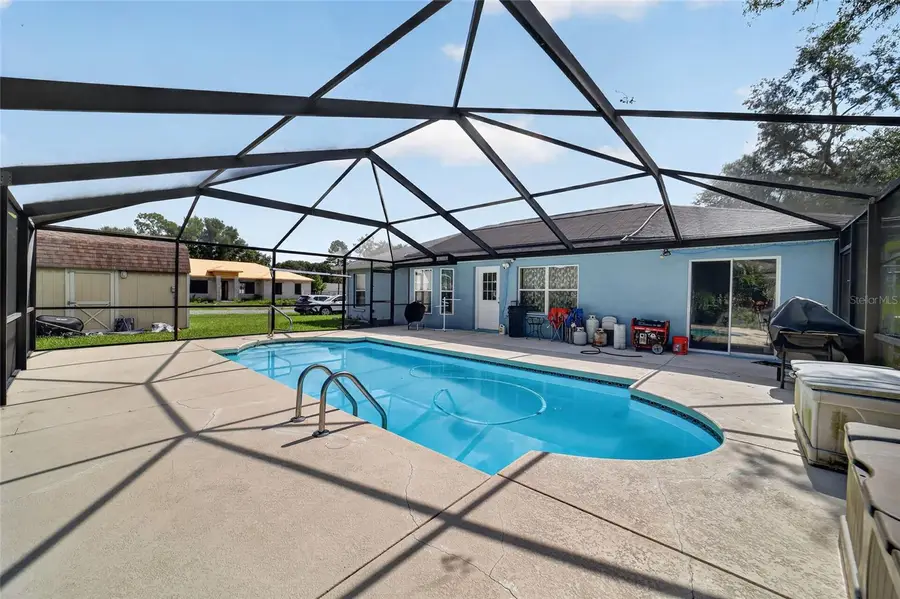 304 Marion Oaks Course, Ocala, FL 34473 - #2