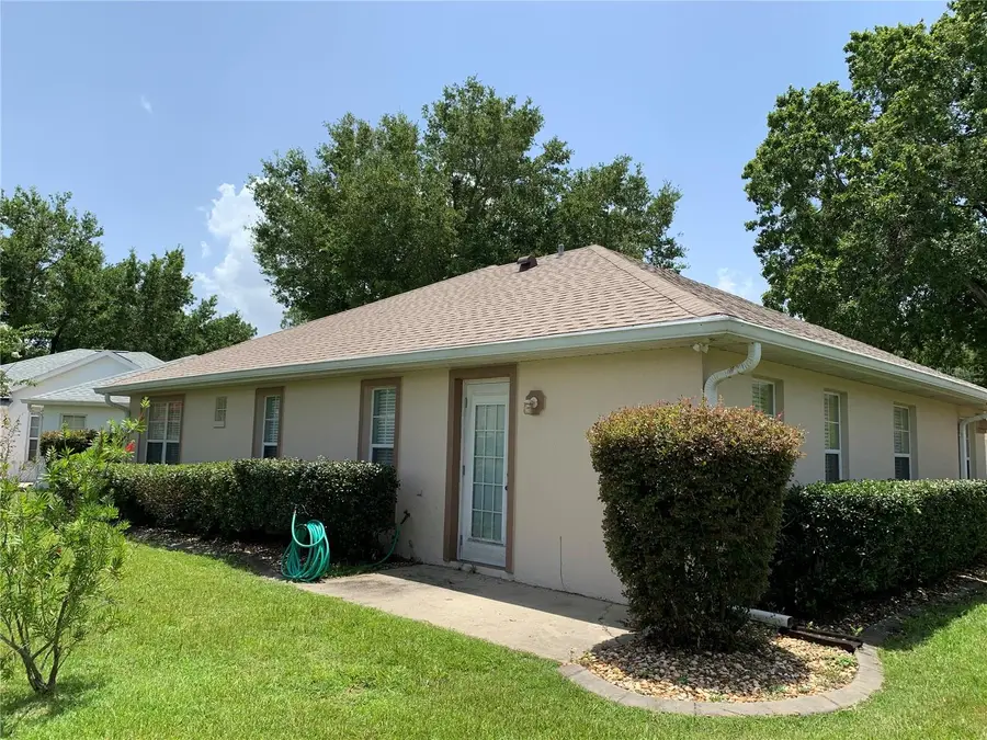 6369 SW 117th Loop, Ocala, FL 34476 - #3