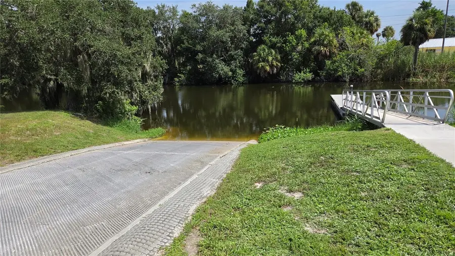 1162 SE 40th Avenue, Okeechobee, FL 34974 - #3