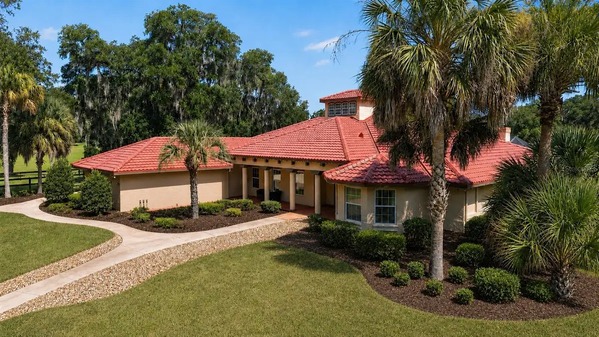 11105 W Highway 326, Ocala, FL 34482 - #1