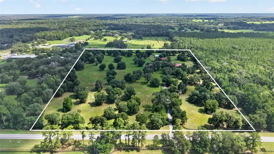 11105 W Highway 326, Ocala, FL 34482 - #3