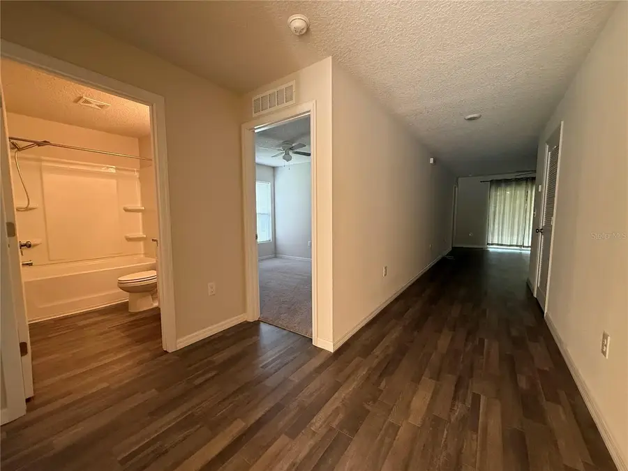 1399 W Cary Drive, Citrus Springs, FL 34434 - #2