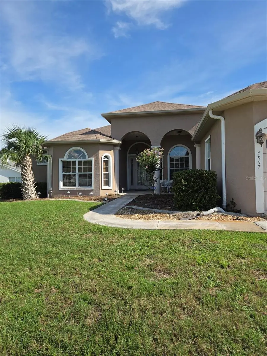 Address Withheld By Seller, Ocala, FL 34476 - #3