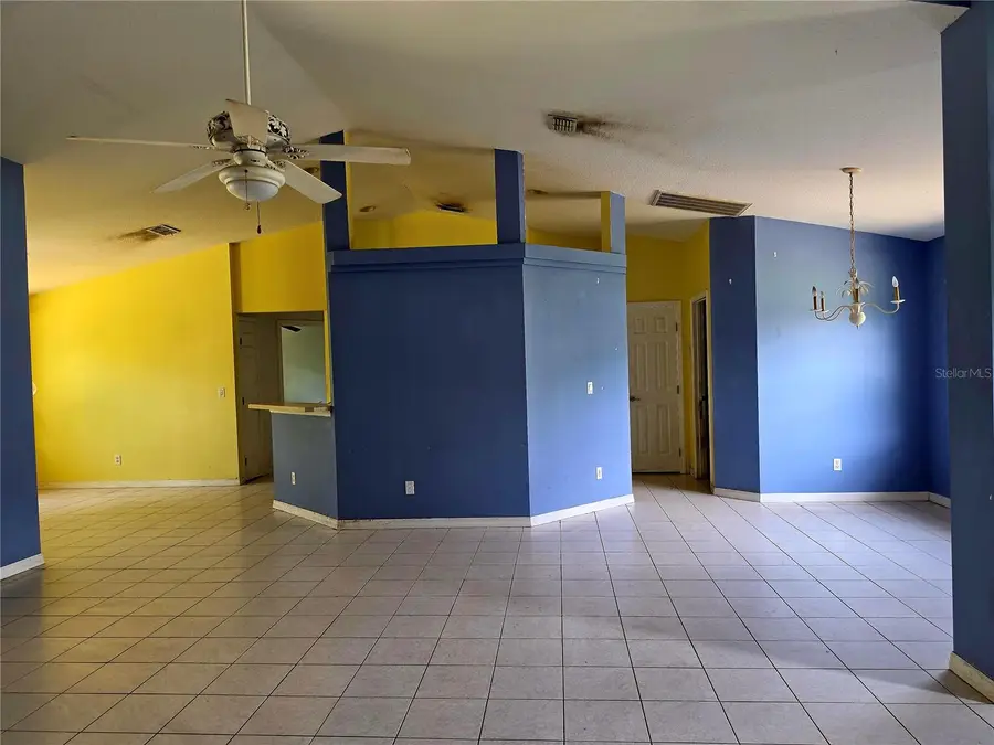 4252 SW 102nd Place, Ocala, FL 34476 - #3