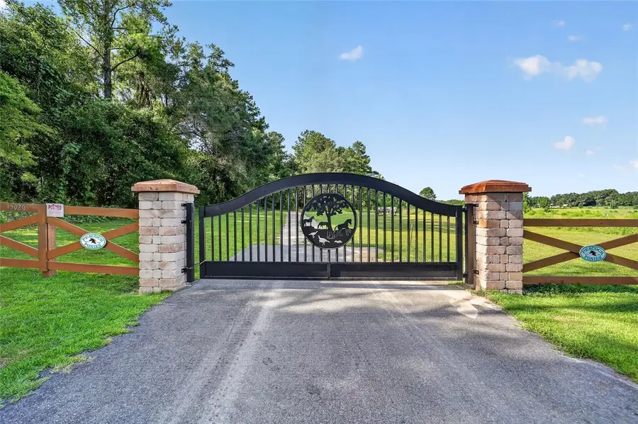 15020 W Highway 328, Ocala, FL 34482 - #2