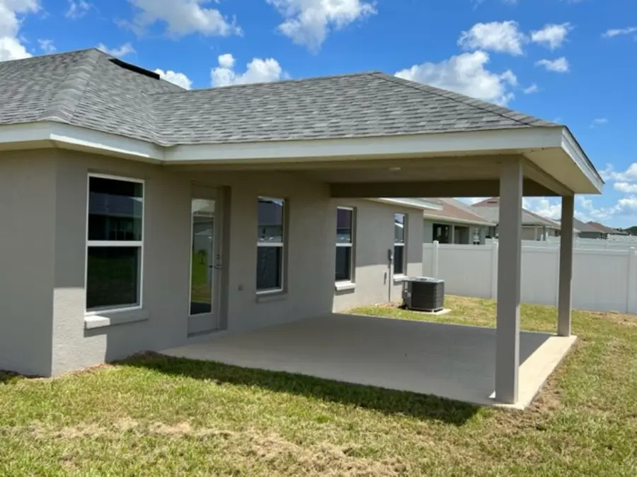 2206 NW 23rd Loop, Ocala, FL 34475 - #3