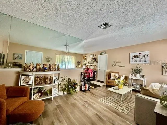 3205 Harrow Road, Spring Hill, FL 34606 - #3