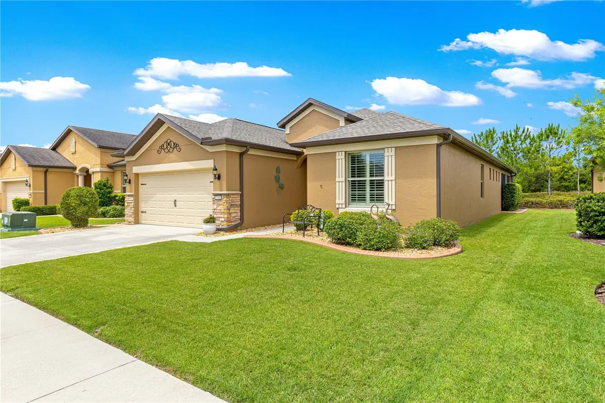 7762 SW 97th Circle, Ocala, FL 34481 - #1