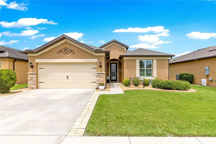 7762 SW 97th Circle, Ocala, FL 34481 - #2