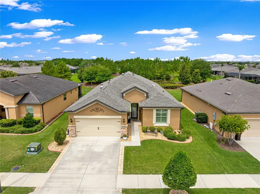 7762 SW 97th Circle, Ocala, FL 34481 - #3