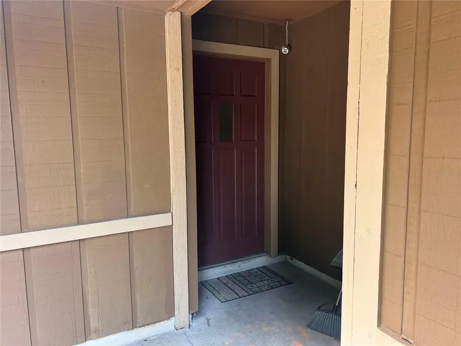 2919 Nicholas Road, Fort Pierce, FL 34982 - #3