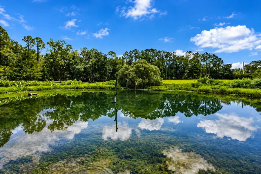 2015 NW 35th Street, Ocala, FL 34475 - #3
