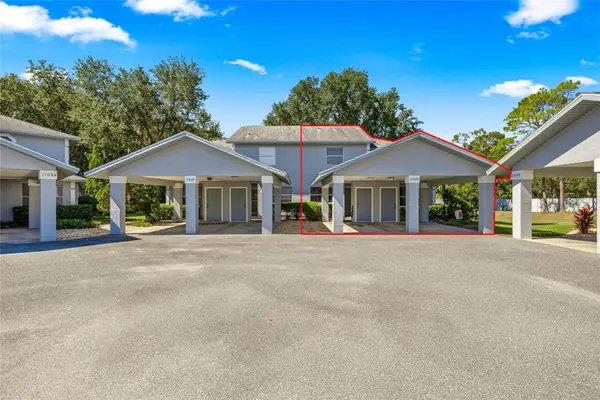 11043 W Harbor Watch Loop, CRYSTAL RIVER, FL 34428