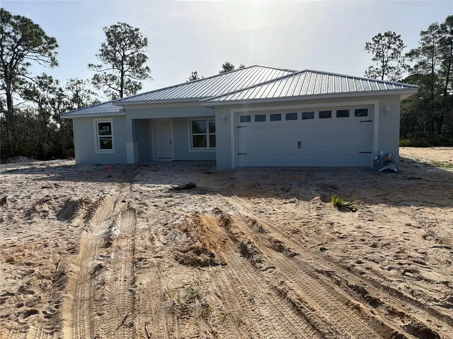 23308 NW Amberjack, Dunnellon, FL 34431 - #3
