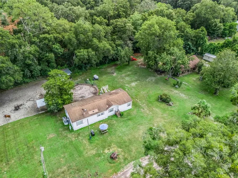 4603 NW 61st Lane, Ocala, FL 34482 - #2