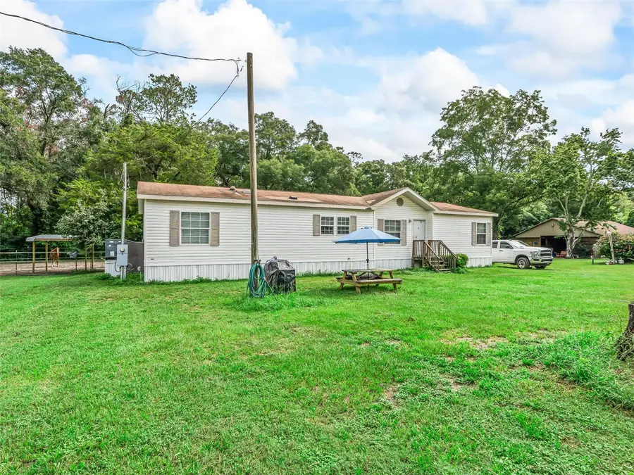4603 NW 61st Lane, Ocala, FL 34482 - #3