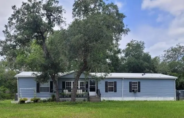 9070 SE 196th Terrace, Ocklawaha, FL 32179 - #2