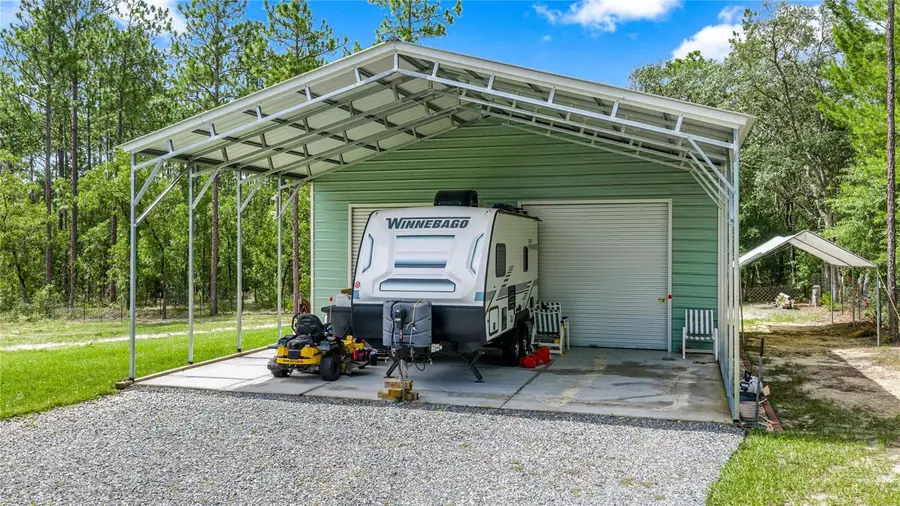13130 SW 88th Street, Dunnellon, FL 34432 - #2