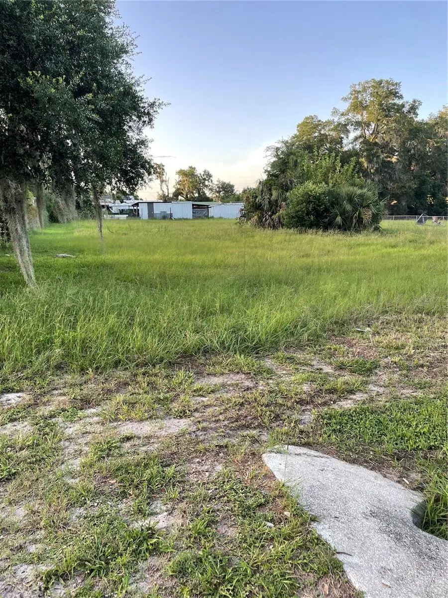 Central Avenue, Coleman, FL 33521 - #2