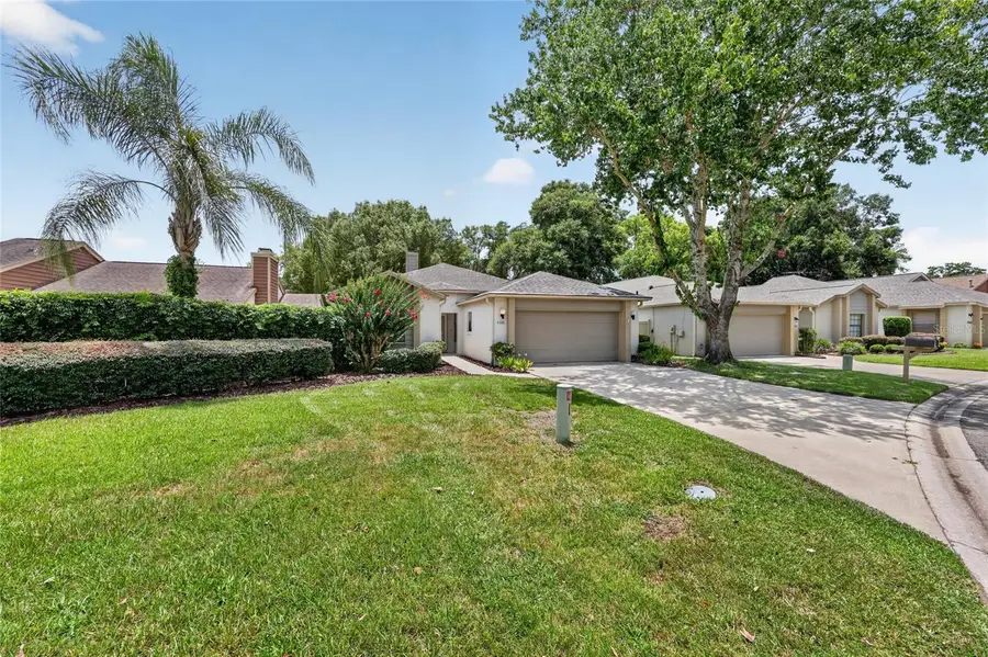 4588 NE 4th Street, Ocala, FL 34470 - #2