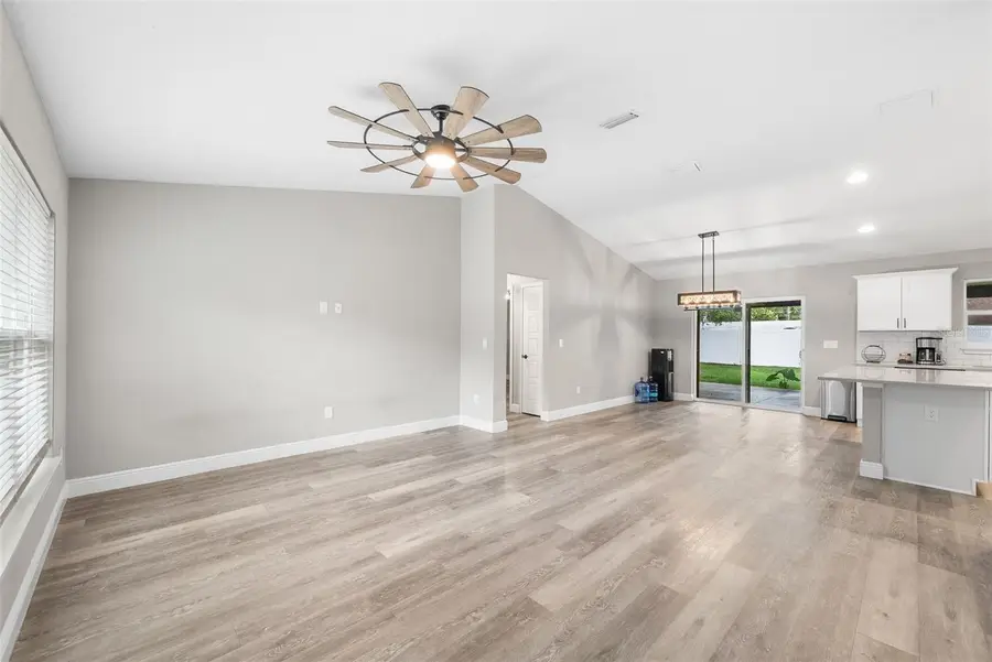 6771 Cherry Road, Ocala, FL 34472 - #3
