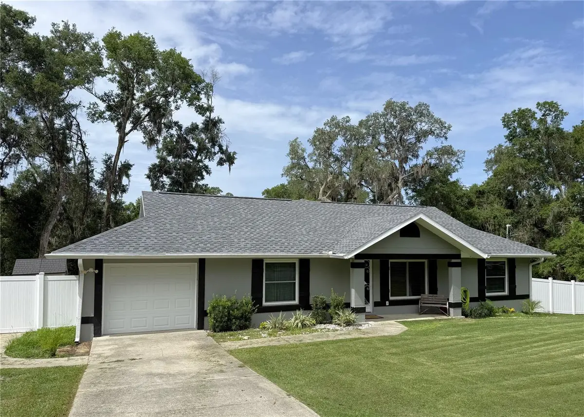 10 Emerald Trail, Ocala, FL 34472 - #1