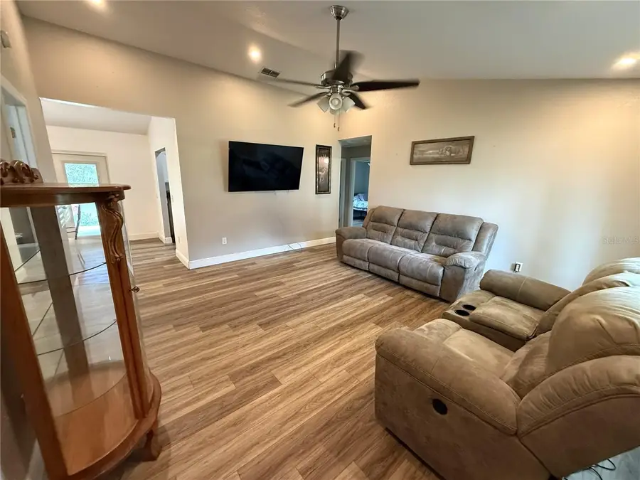 10 Emerald Trail, Ocala, FL 34472 - #2