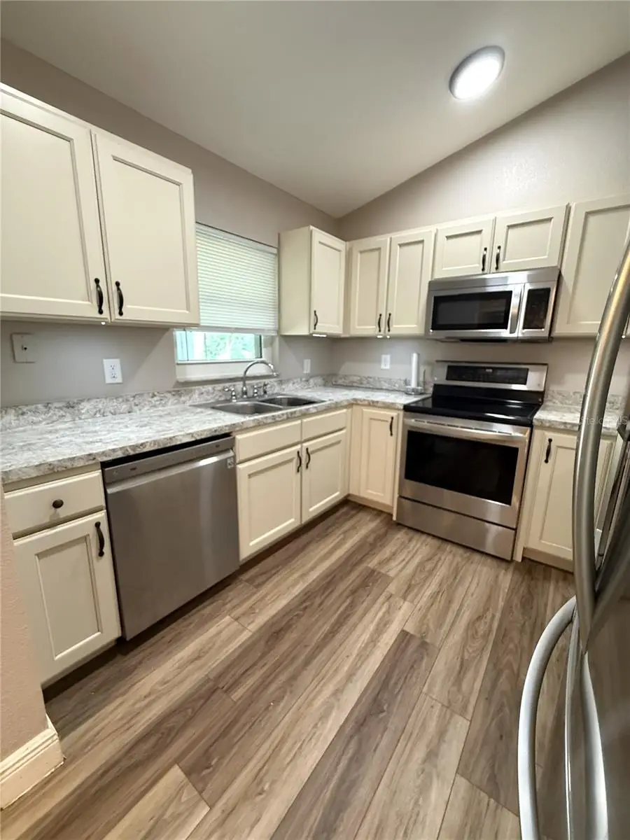 10 Emerald Trail, Ocala, FL 34472 - #3