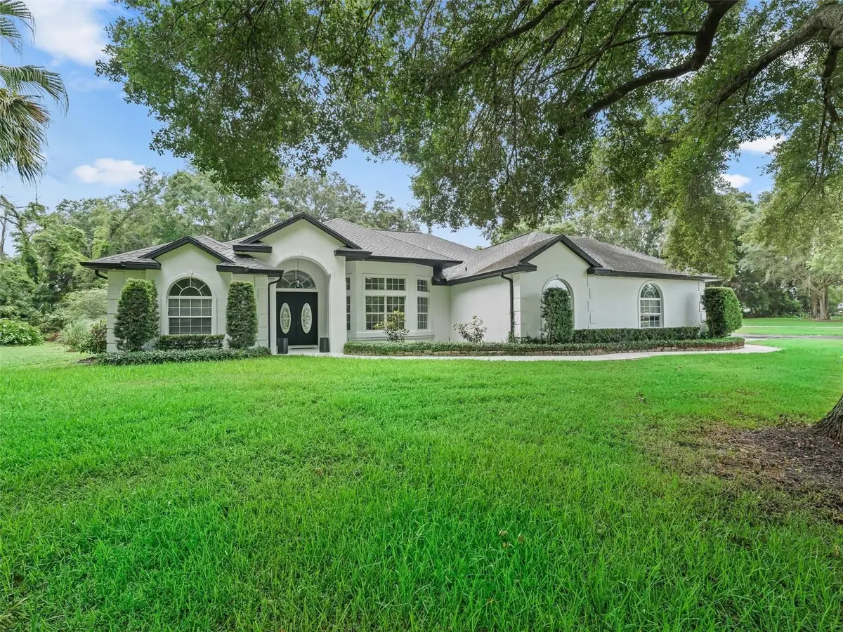 6975 NW Highway 225a, Ocala, FL 34482 - #1