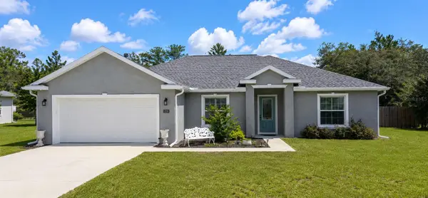 11259 SW 54th Circle, OCALA, FL 34476