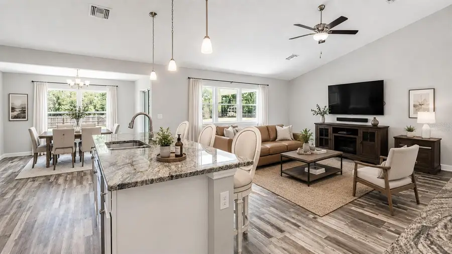 11259 SW 54th Circle, Ocala, FL 34476 - #2