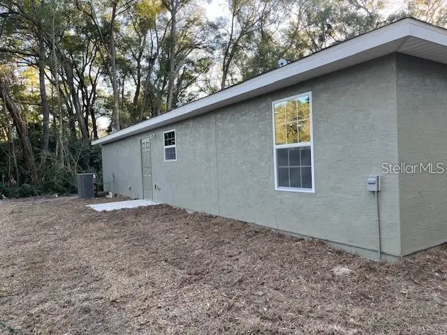3779 SE 140th Lane, Summerfield, FL 34491 - #3