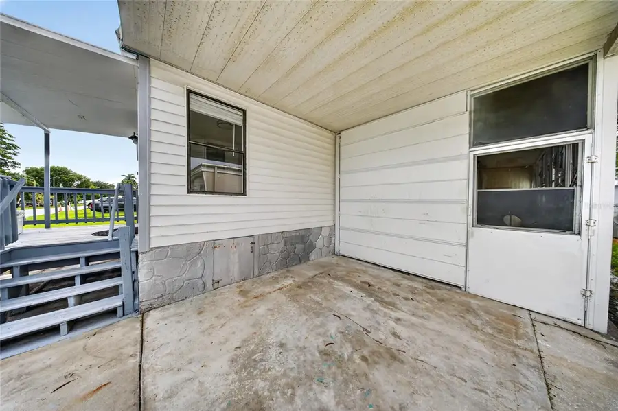 21720 NW 8th Court, Pembroke Pines, FL 33029 - #3