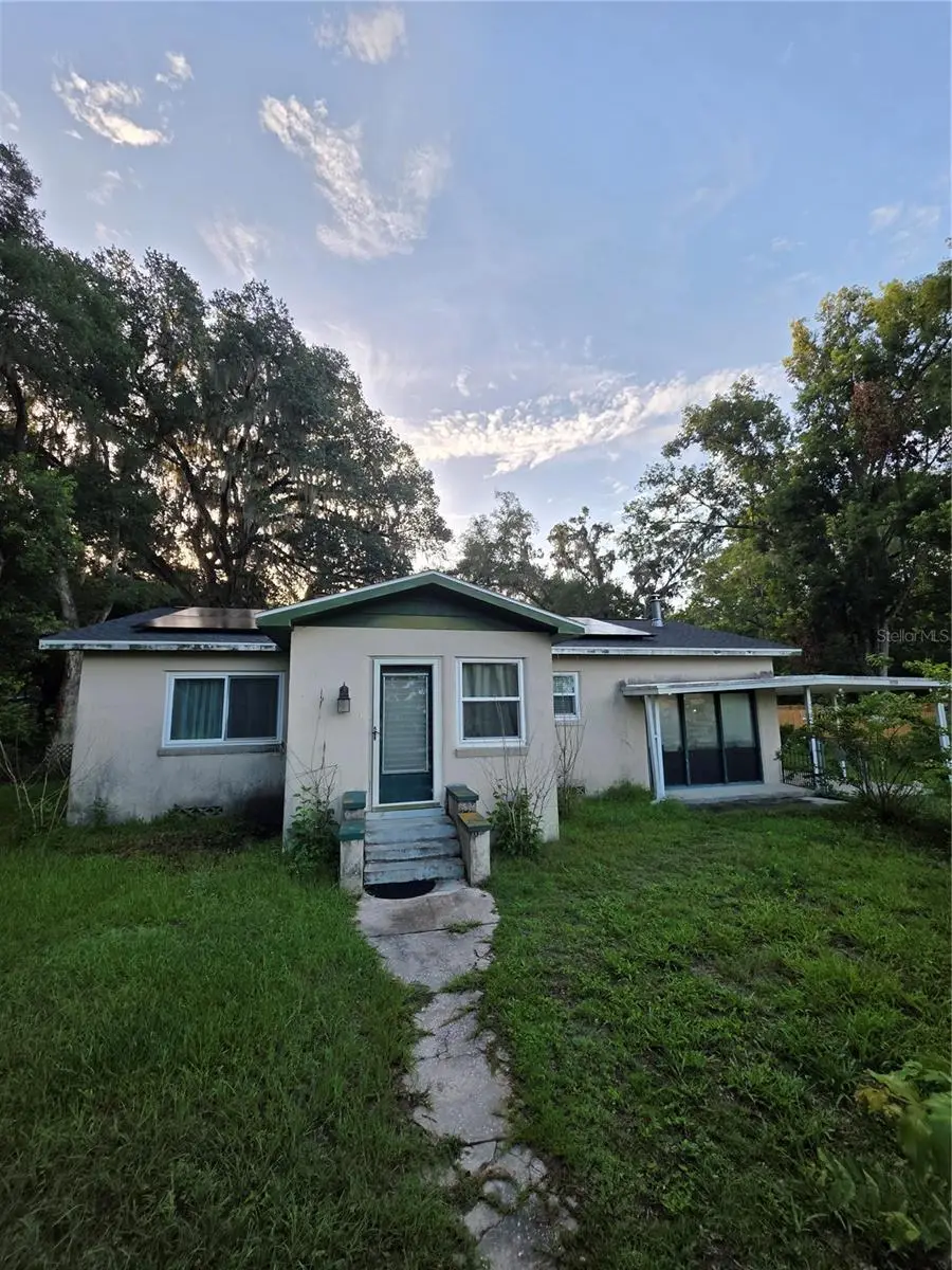 11647 SE 60th Avenue, Belleview, FL 34420 - #1