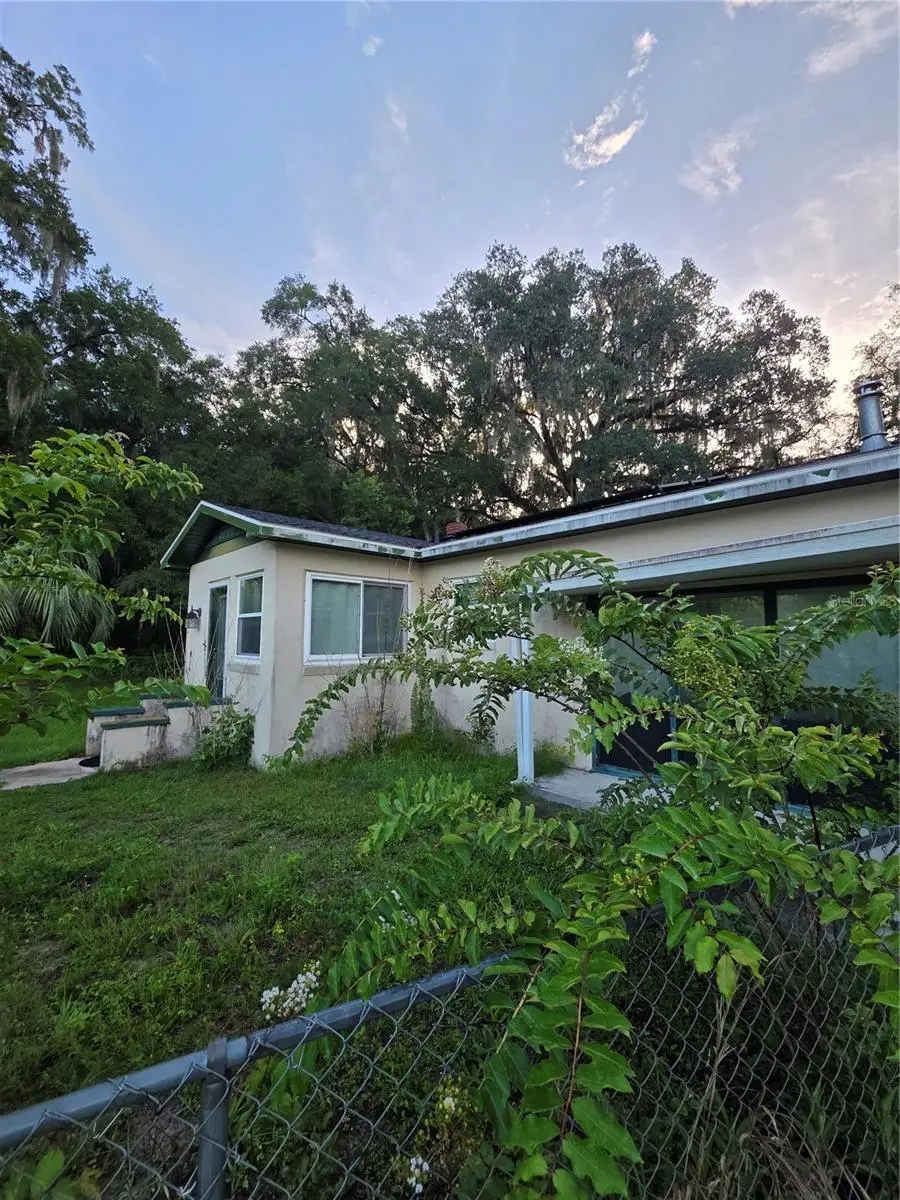 11647 SE 60th Avenue, Belleview, FL 34420 - #2