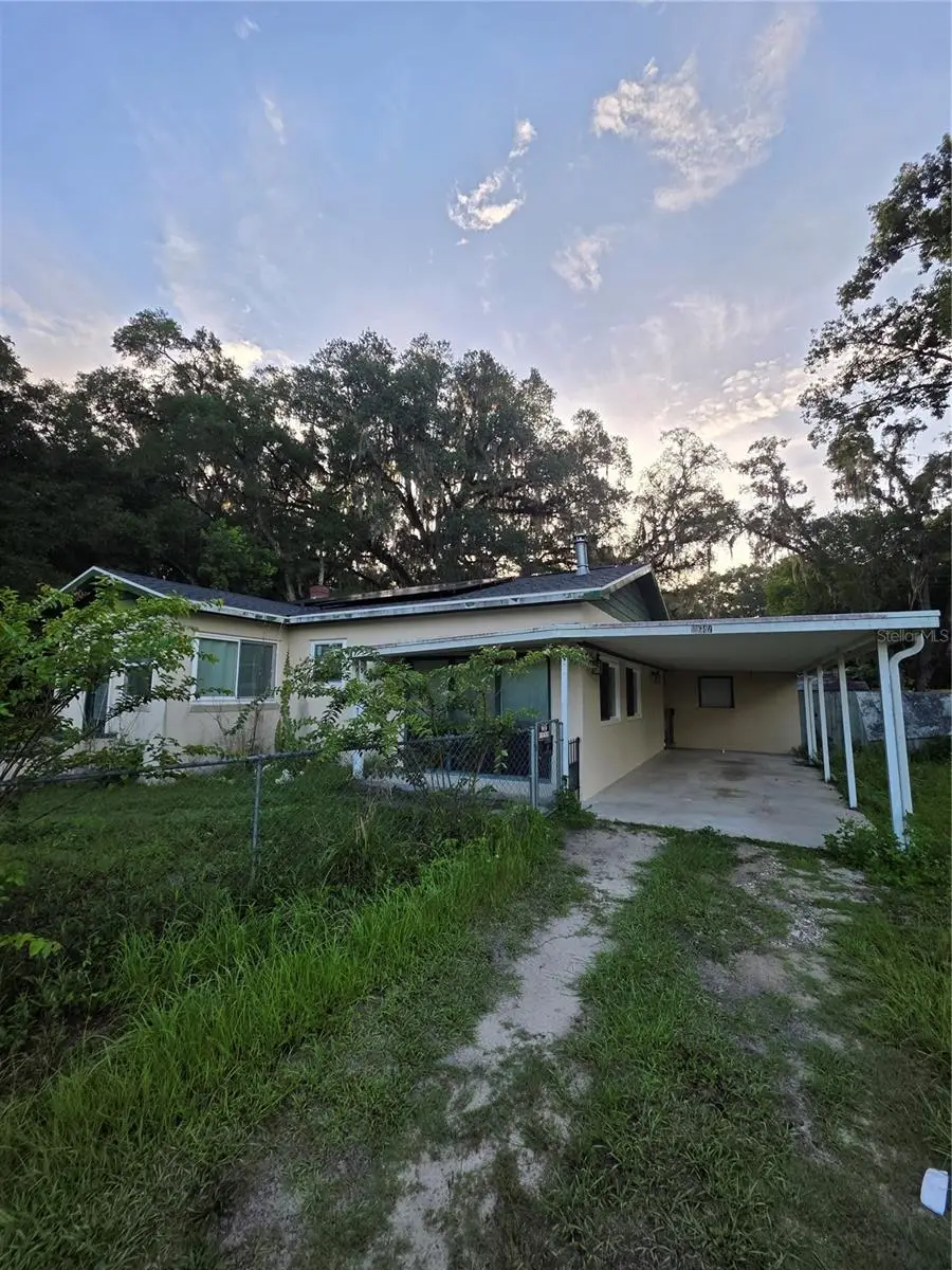 11647 SE 60th Avenue, Belleview, FL 34420 - #3