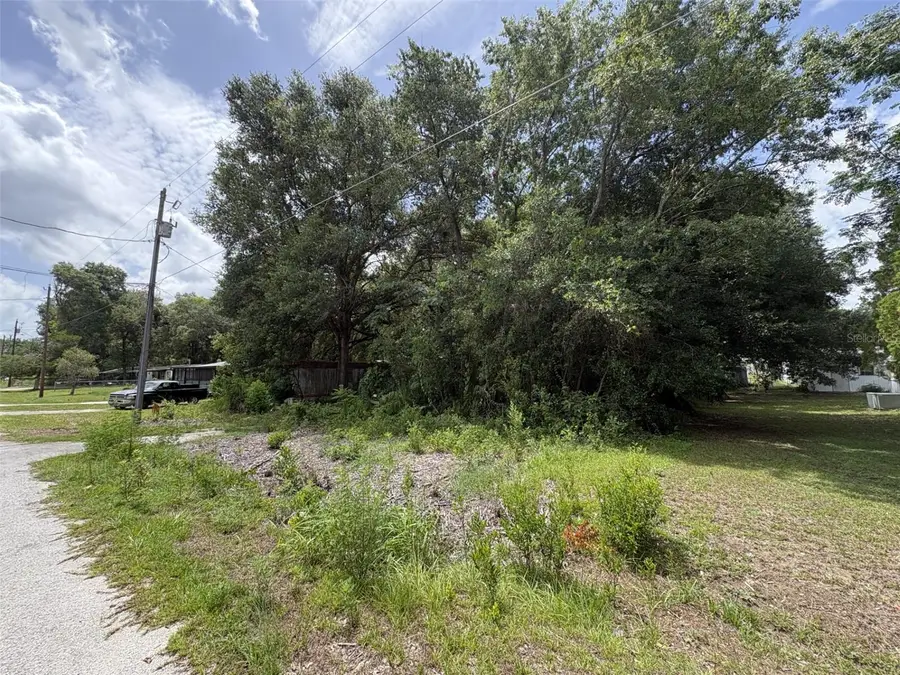 10454 SE 148th Place, Summerfield, FL 34491 - #3