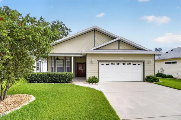 2216 NE 40th Terrace, OCALA, FL 34470