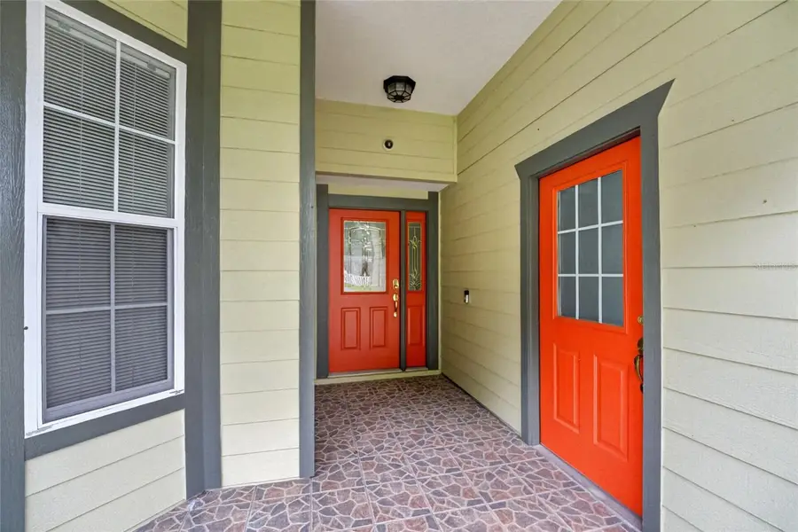 2216 NE 40th Terrace, Ocala, FL 34470 - #3