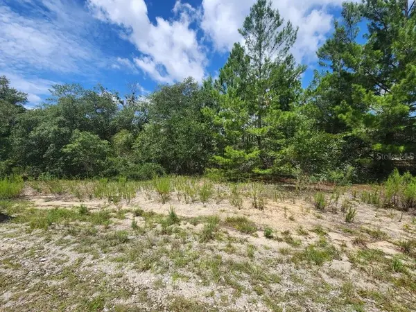00 SW Gardenia Court, DUNNELLON, FL 34432