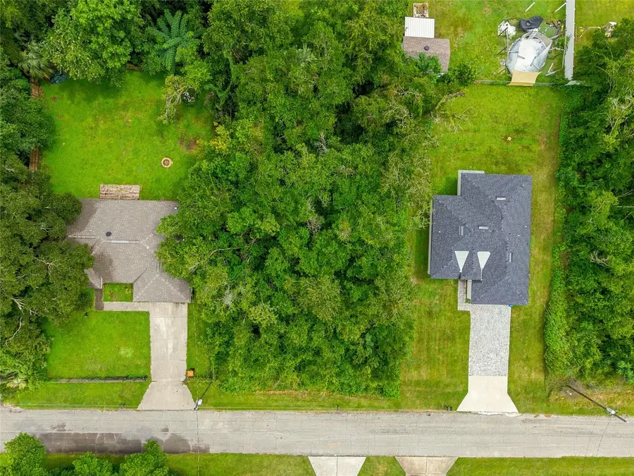 Lot 10 SE 137th Street, Summerfield, FL 34491 - #2