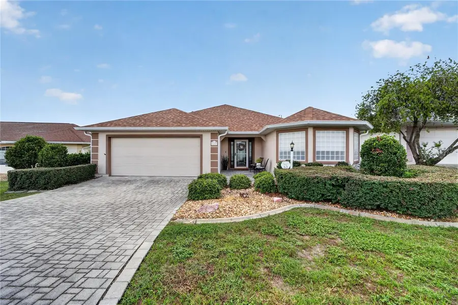 11193 SE 173rd Place, Summerfield, FL 34491 - #2