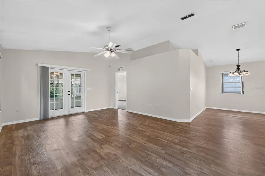 3928 NE 22nd Street, Ocala, FL 34470 - #3