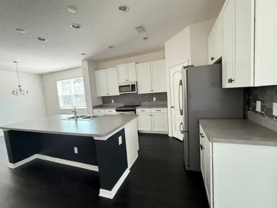 9704 Early Loop, Groveland, FL 34736 - #3