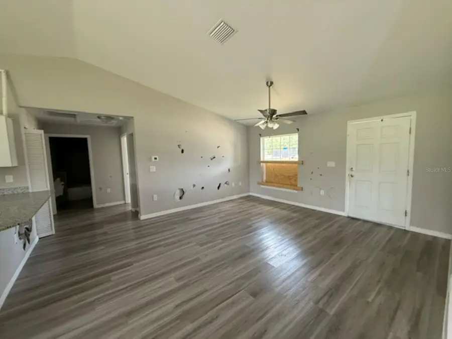 2 Dogwood Drive Radl., Ocala, FL 34472 - #2