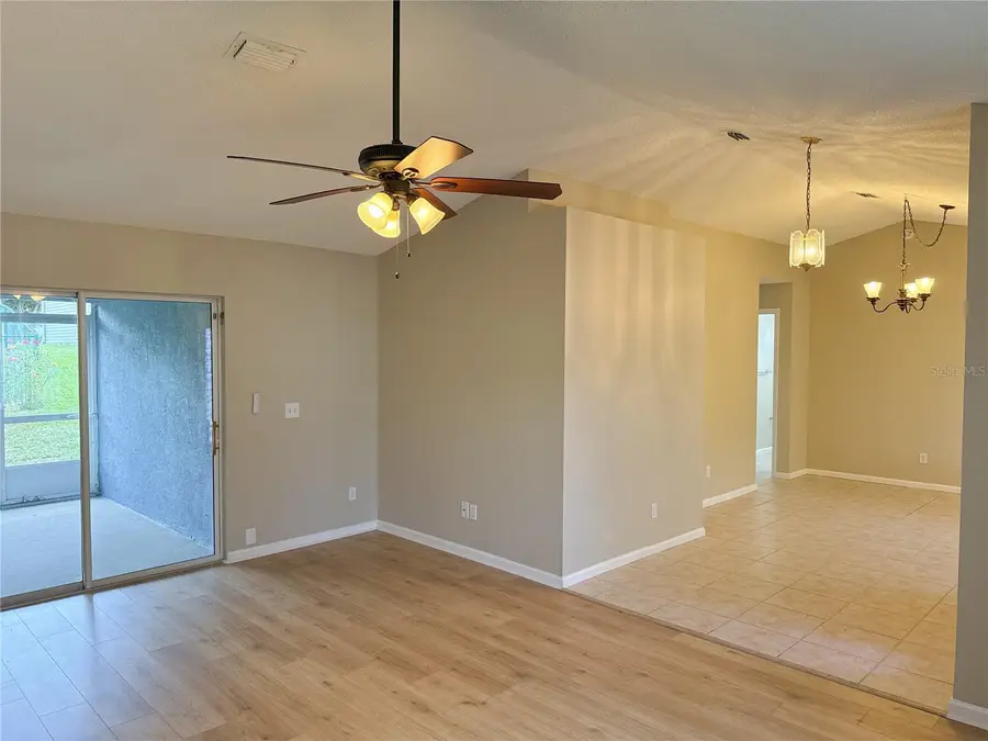 1988 NW 50th Avenue, Ocala, FL 34482 - #3