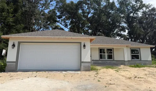 4869 SE 24th Street, OCALA, FL 34471