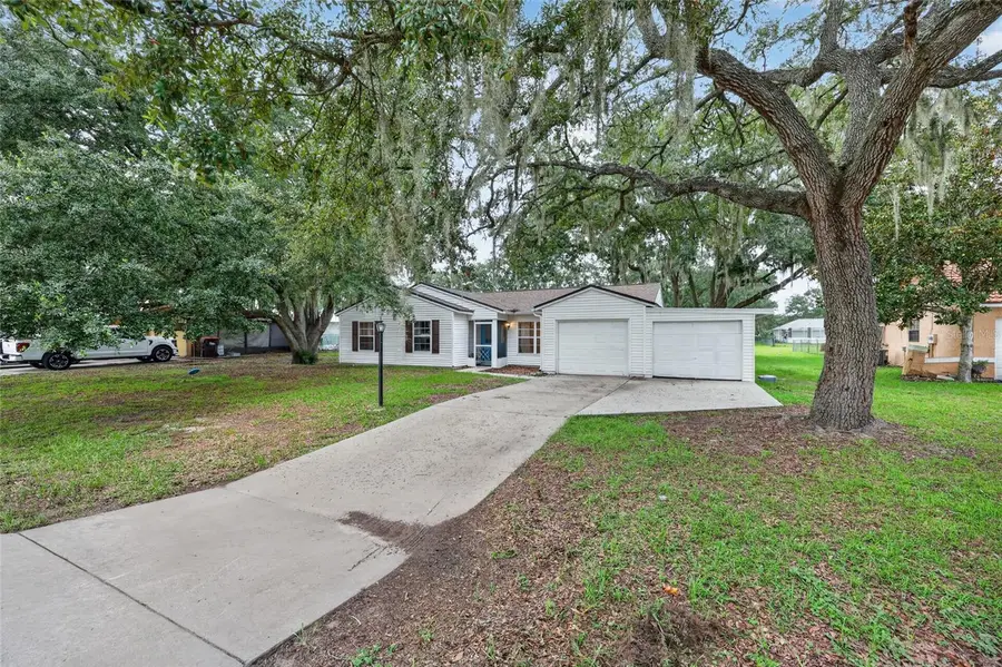 303 Oak Track Pass, Ocala, FL 34472 - #3