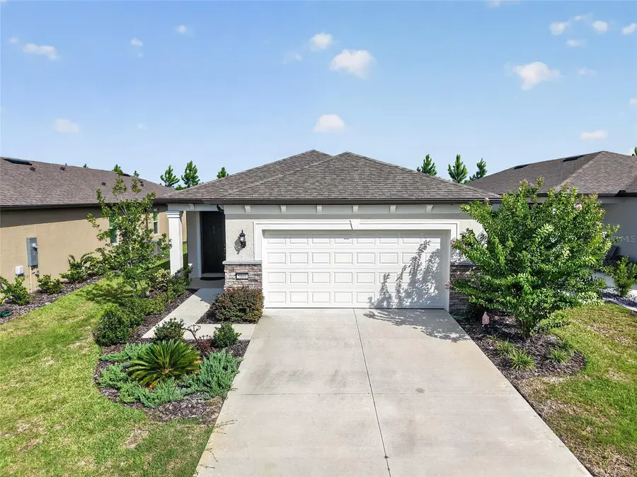 5866 SW 87th Avenue, Ocala, FL 34481 - #2
