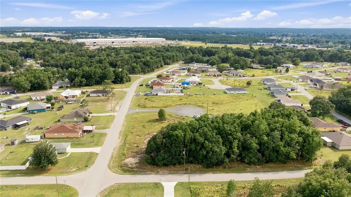 Dogwood Dr Ct, Ocala, FL 34472 - #1